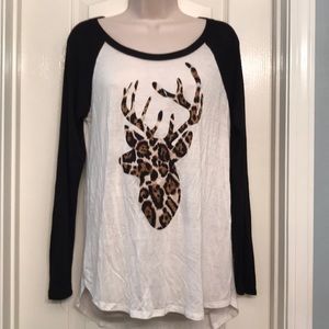 🌼🌼2 for $10🌼🌼Boutique T-shirt